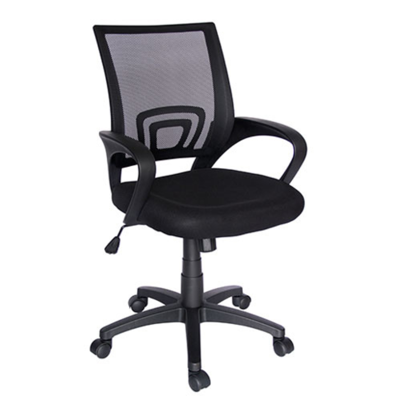 Silla operativa